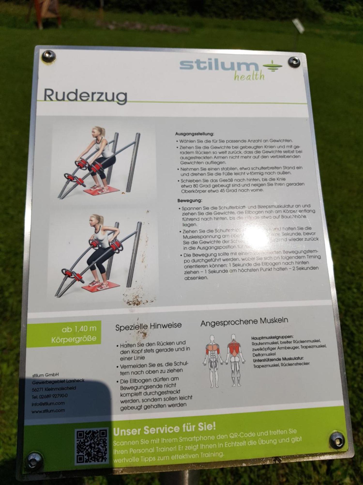Traumhafter Ausblick, Modern Mit Komfort Und Stil Hardert Ngoại thất bức ảnh
