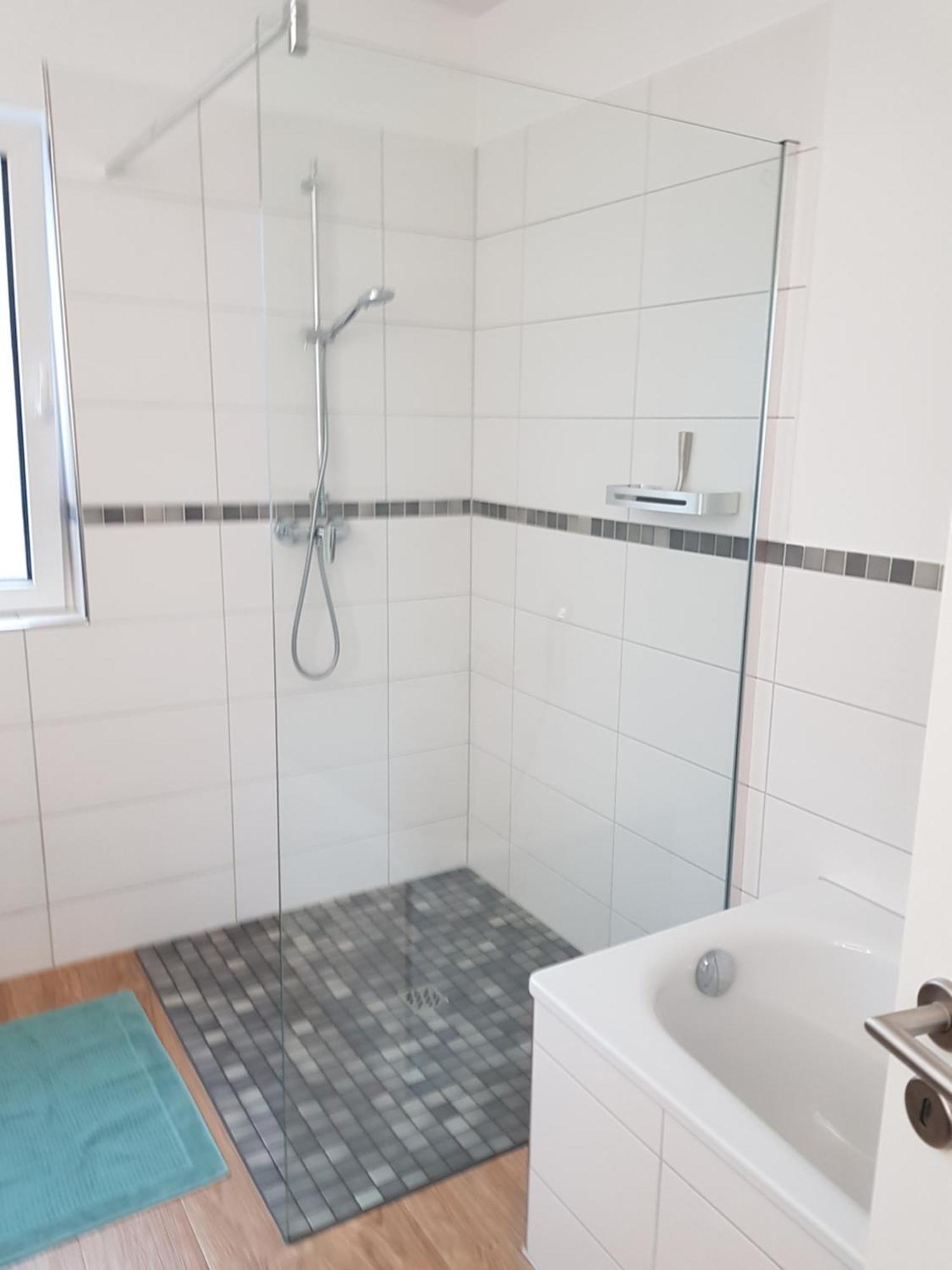 Traumhafter Ausblick, Modern Mit Komfort Und Stil Hardert Ngoại thất bức ảnh