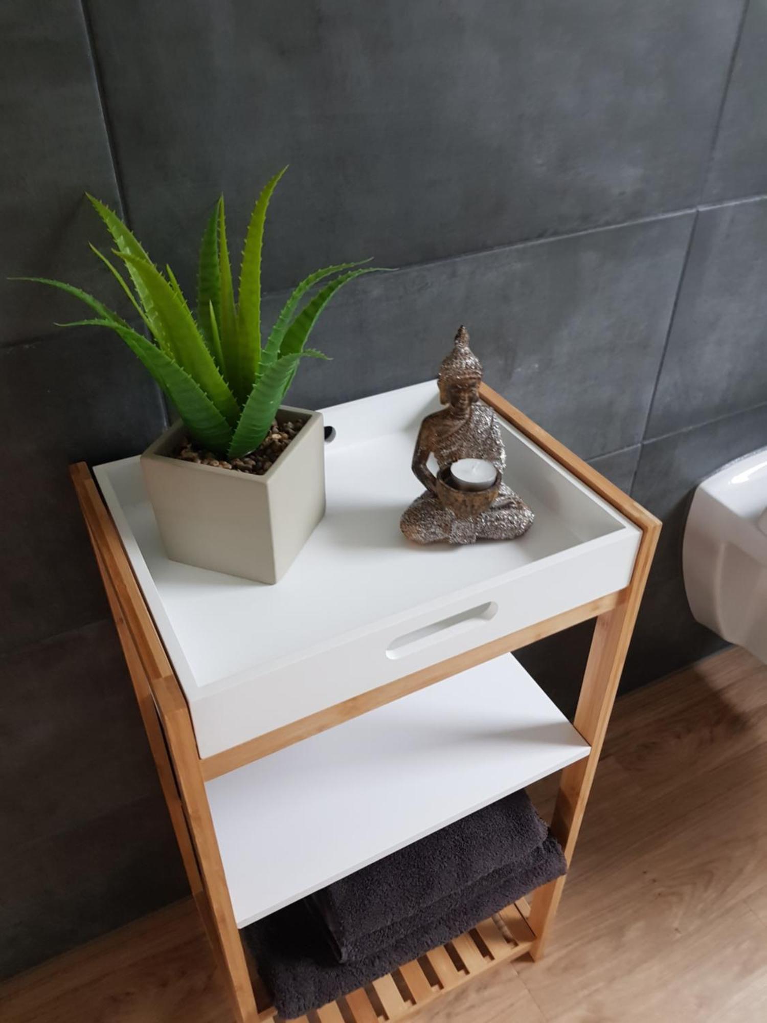 Traumhafter Ausblick, Modern Mit Komfort Und Stil Hardert Ngoại thất bức ảnh