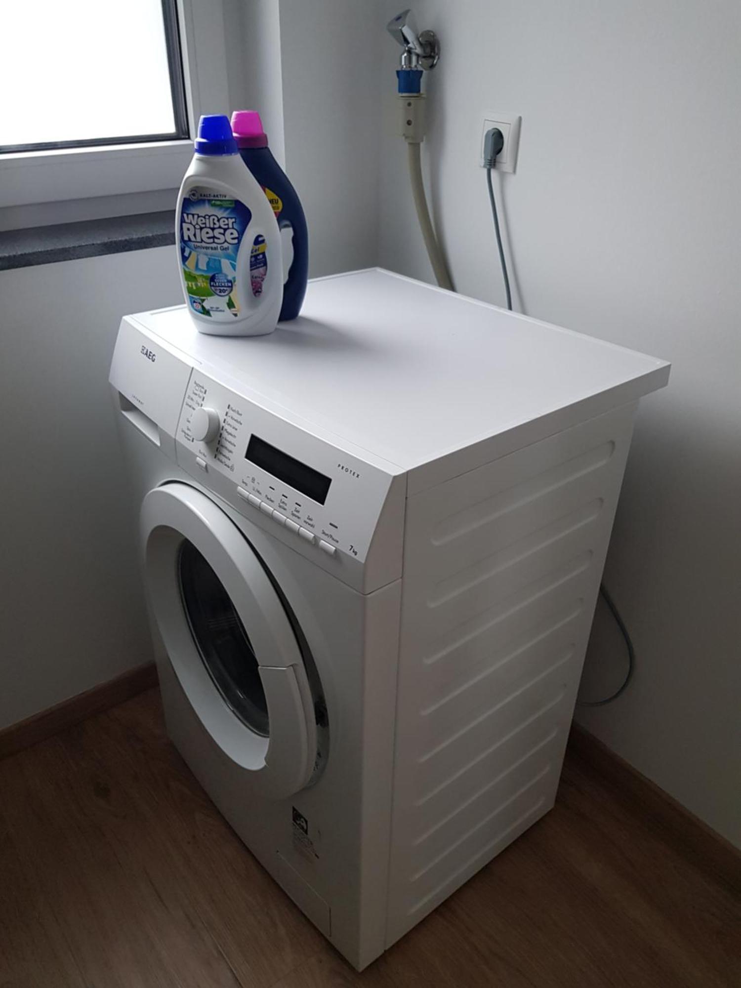 Traumhafter Ausblick, Modern Mit Komfort Und Stil Hardert Ngoại thất bức ảnh