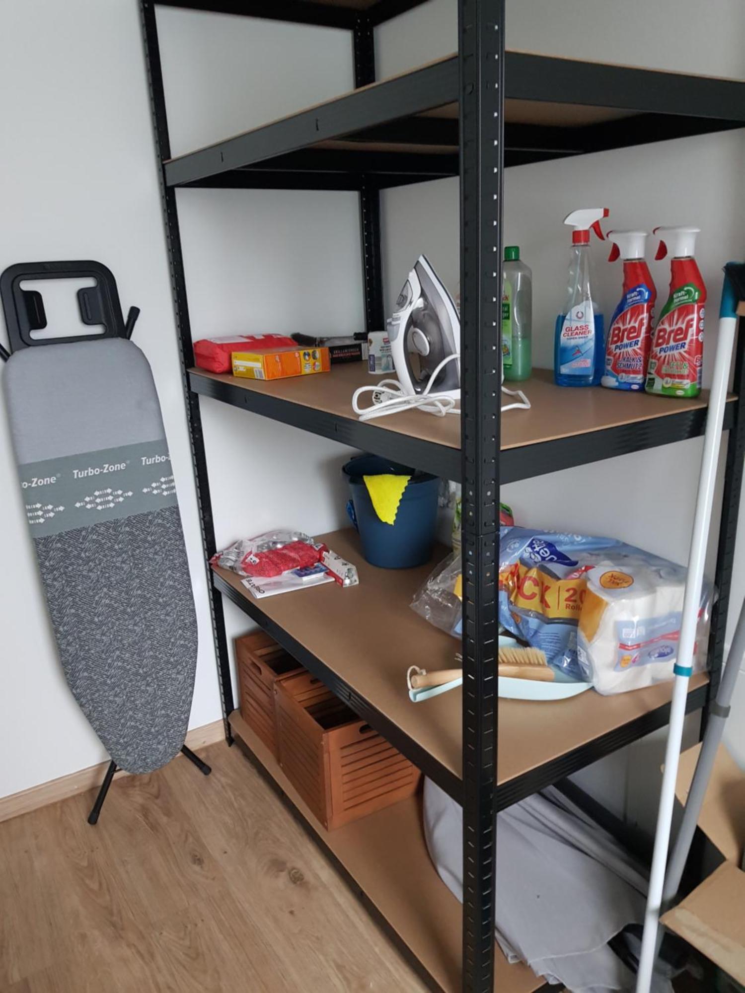 Traumhafter Ausblick, Modern Mit Komfort Und Stil Hardert Ngoại thất bức ảnh